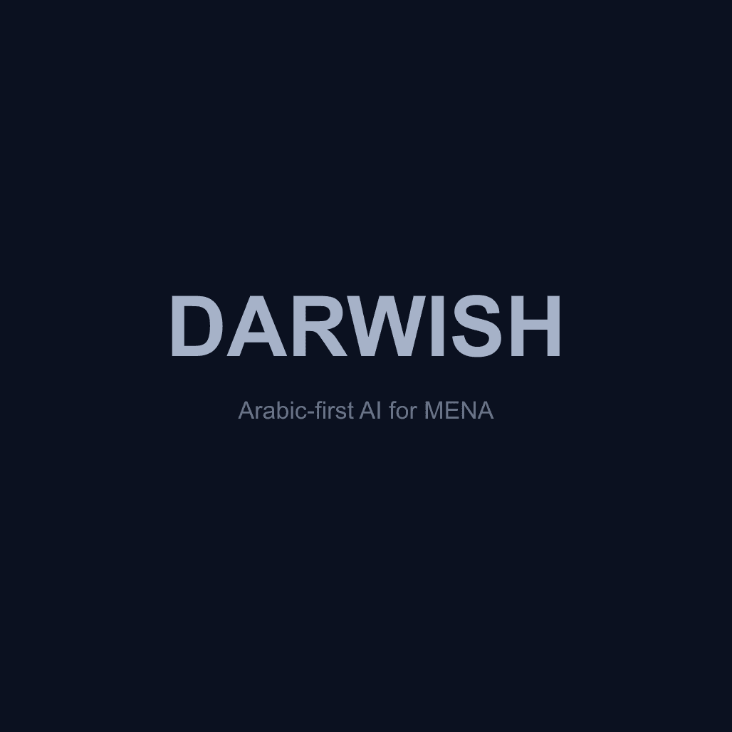 Darwish